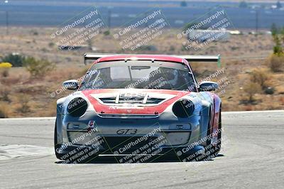 media/Nov-02-2025-Speed Ventures (Sun) [[c948a89870]]/Red/Session 3/